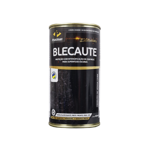 BLECAUTE PREMIUM 400 ml